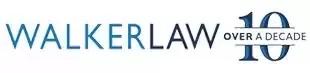 walker-law-logo